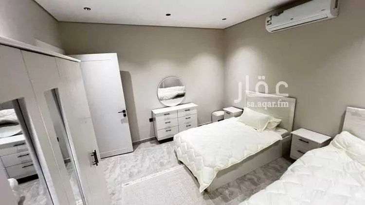 شقة للإيجار في شارع 22457661, حي السيف, مدينة الدمام, المنطقة الشرقية 6