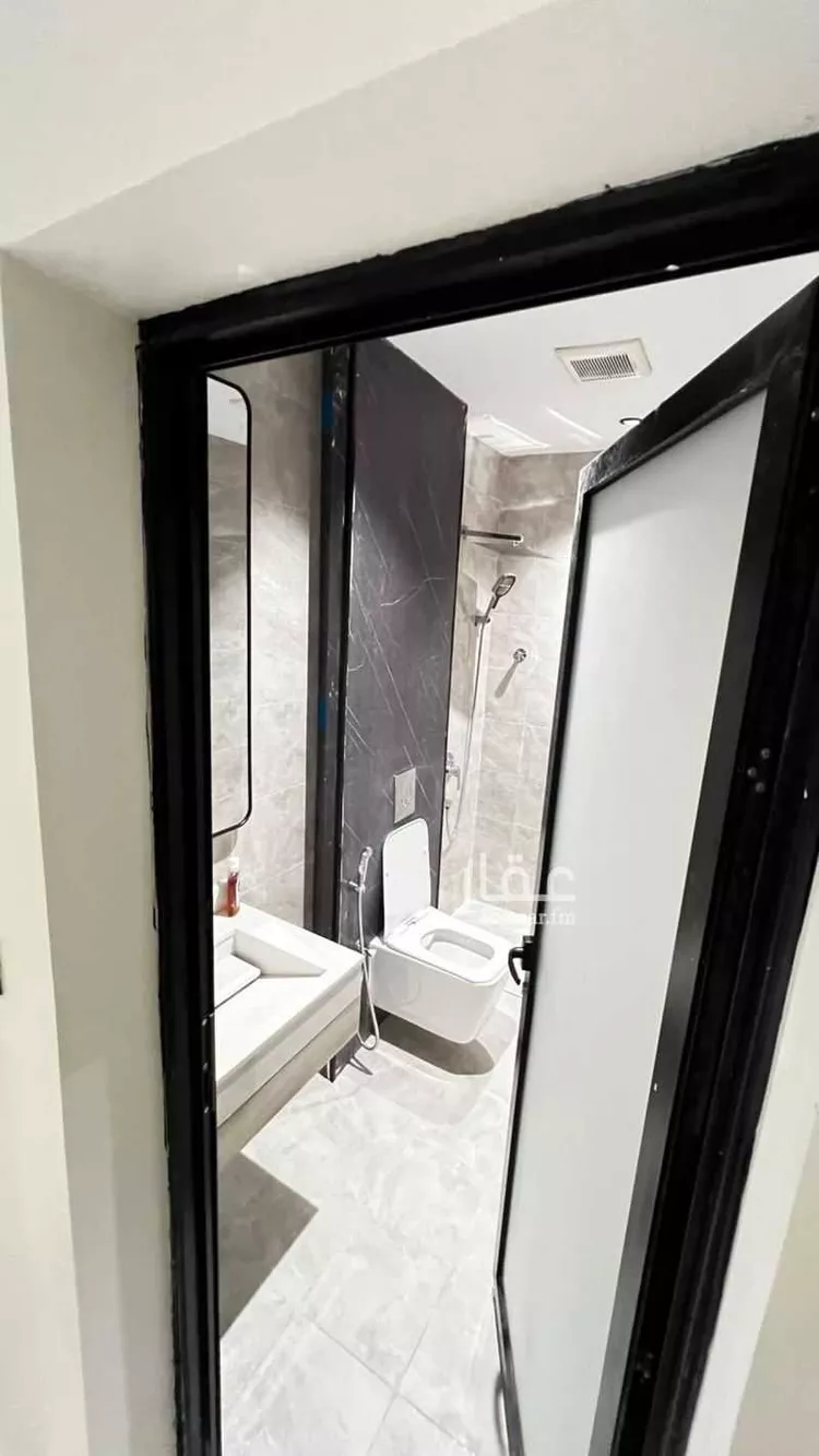 Apartment for Rent in Dammam As Saif صورة 2