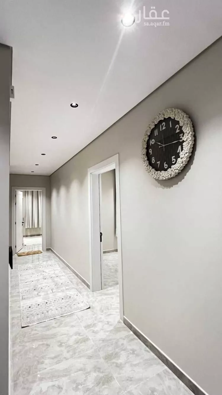 Apartment for Rent in Dammam As Saif صورة 3