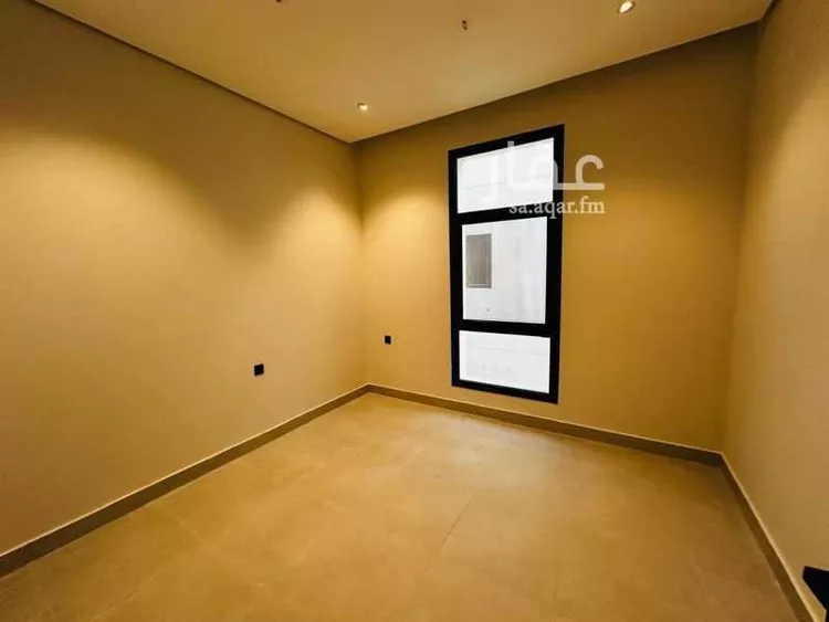 شقة للإيجار في حي السيف, مدينة الدمام, المنطقة الشرقية