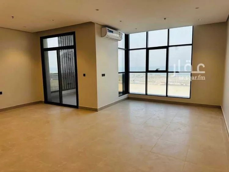 شقة للإيجار في حي السيف, مدينة الدمام, المنطقة الشرقية صورة 2