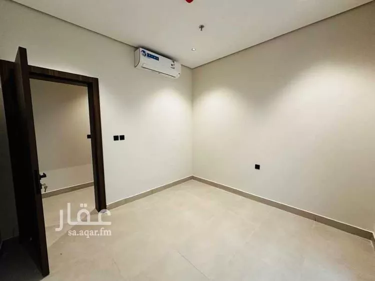 شقة للإيجار في حي السيف, مدينة الدمام, المنطقة الشرقية صورة 3