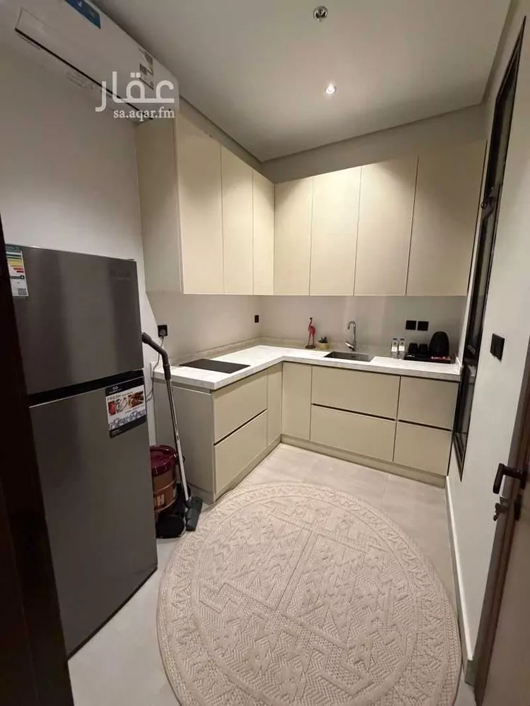 شقة للإيجار في شارع 3 السيف ، الدمام صورة 3