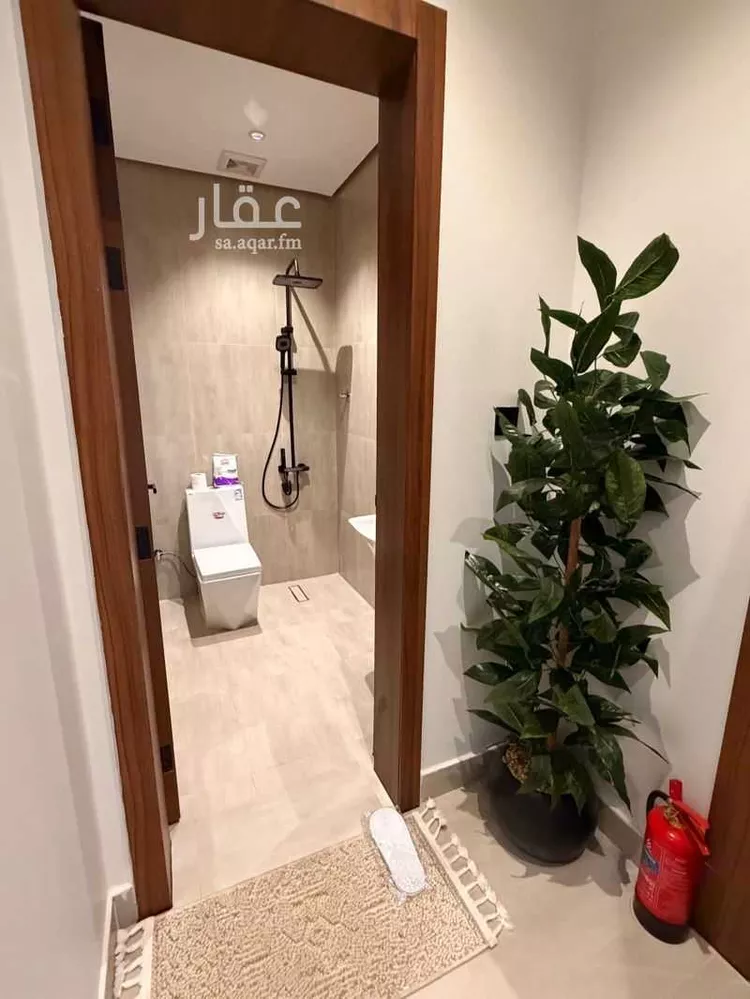 شقة مفروشة للحجز في شارع 3 السيف ، الدمام صورة 3