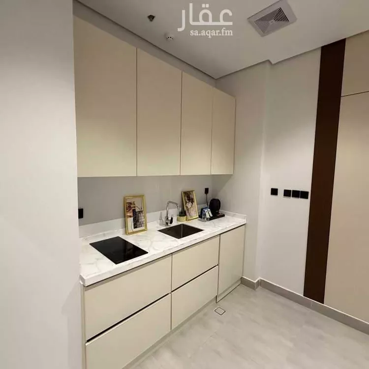 شقة مفروشة للحجز في شارع 1 السيف ، الدمام صورة 2