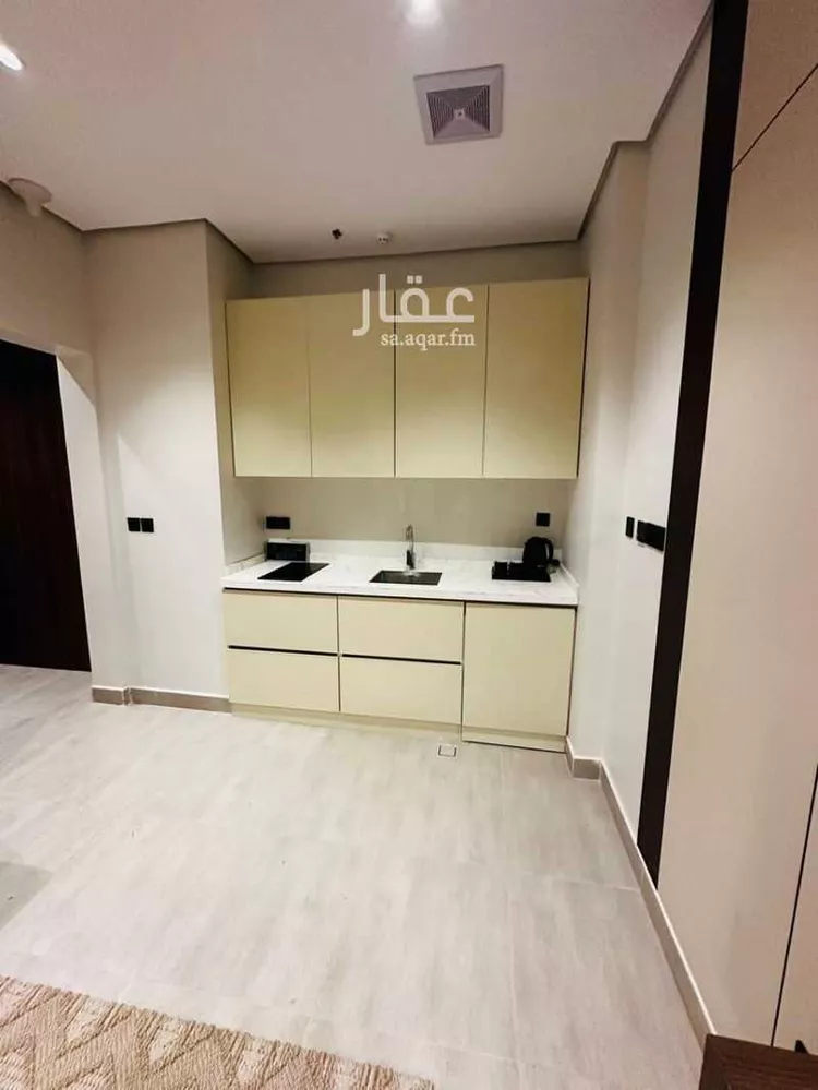 شقة للإيجار في شارع 1 السيف ، الدمام صورة 3
