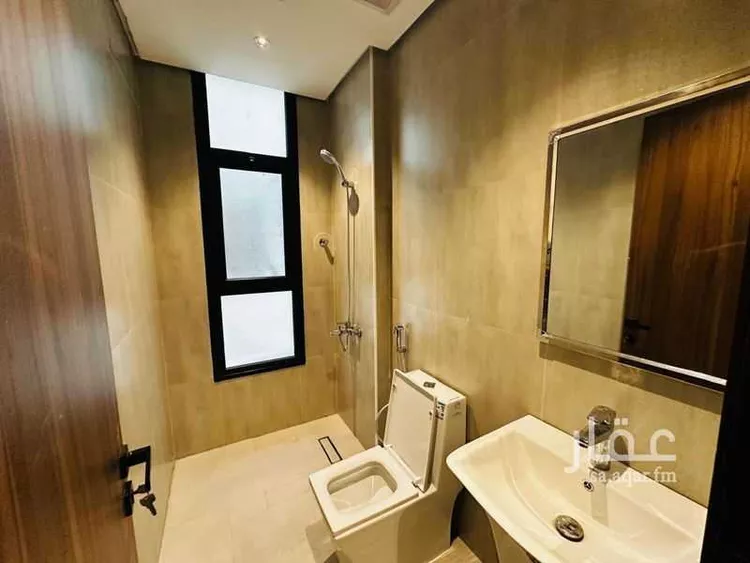 شقة للإيجار في حي السيف, مدينة الدمام, المنطقة الشرقية صورة 5