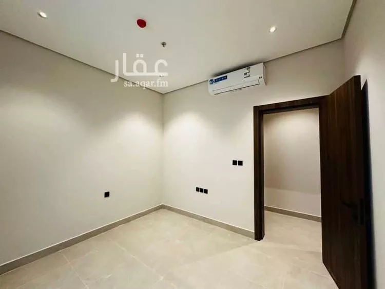 شقة للإيجار في حي السيف, مدينة الدمام, المنطقة الشرقية صورة 4
