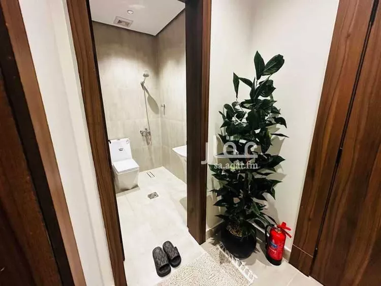 شقة مفروشة للحجز في شارع 1 السيف ، الدمام صورة 2