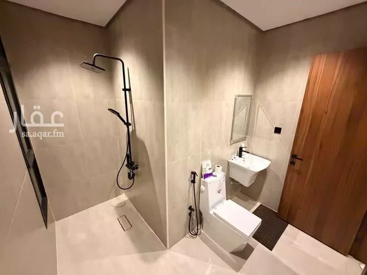 شقة للإيجار في شارع 3 السيف ، الدمام صورة 5