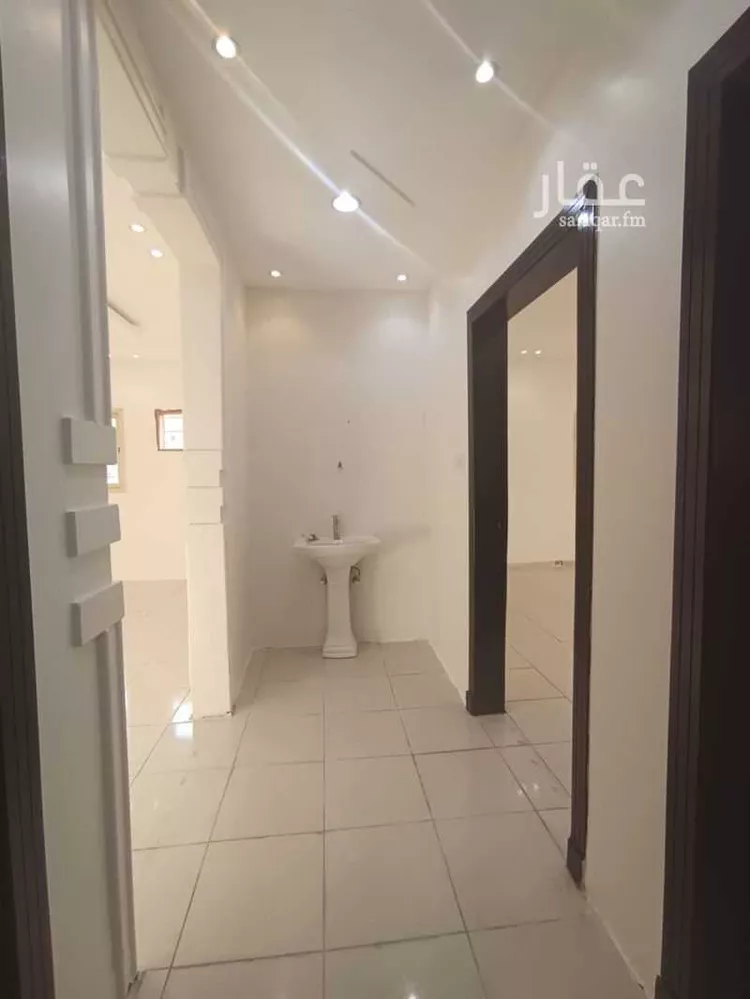 Floor for Rent in Riyadh Ar Rimal صورة 2