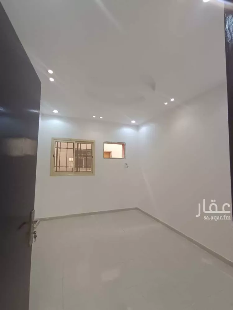 Floor for Rent in Riyadh Ar Rimal
