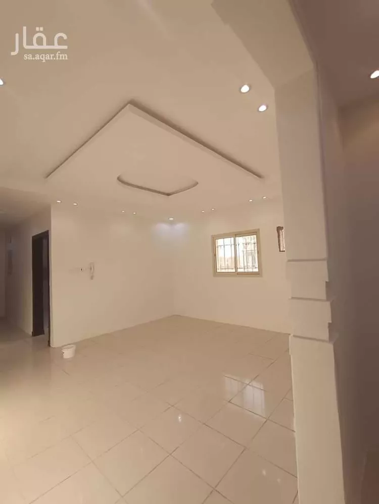 Floor for Rent in Riyadh Ar Rimal صورة 5
