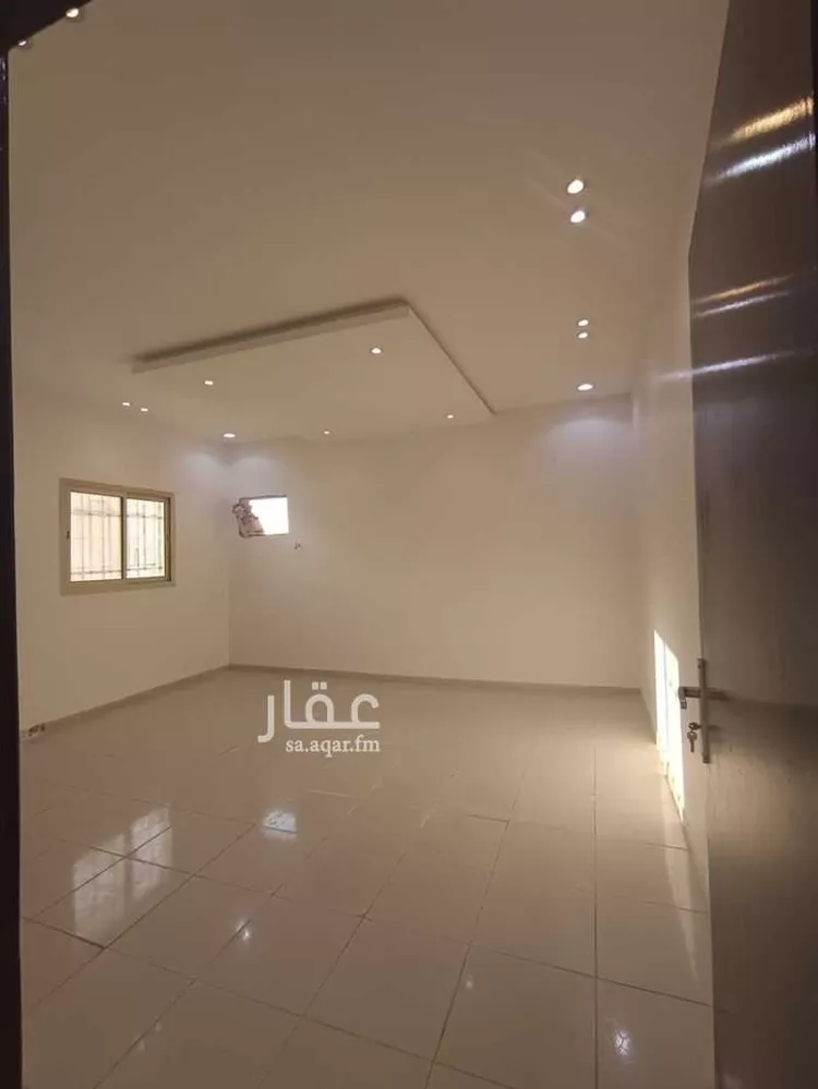 Floor for Rent in Riyadh Ar Rimal صورة 4