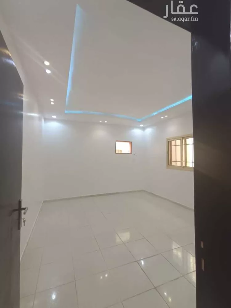 Floor for Rent in Riyadh Ar Rimal صورة 3