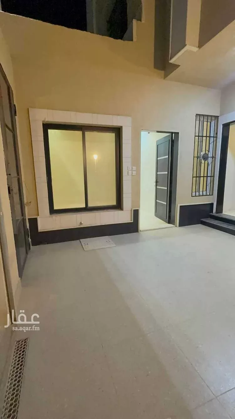 Floor for Sale in Riyadh Al Hazm صورة 4