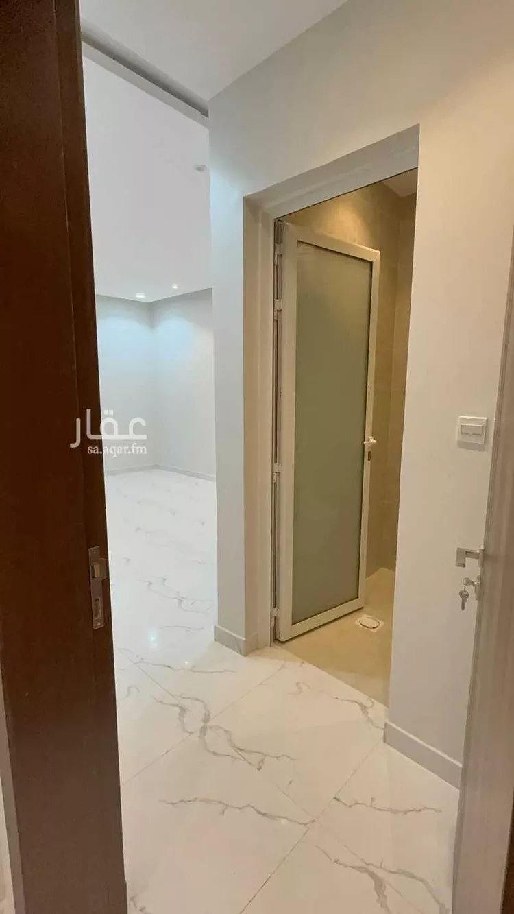 دور للبيع في شارع مسلم بن خالد ، حي الحزم ، الرياض ، منطقة الرياض 8