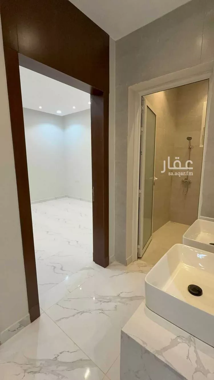دور للبيع في شارع مسلم بن خالد ، حي الحزم ، الرياض ، منطقة الرياض 10
