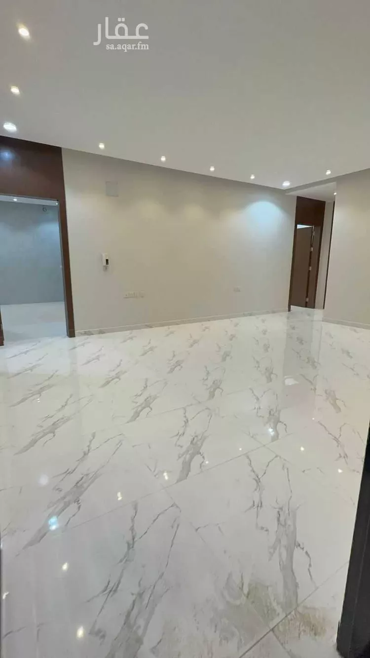 دور للبيع في شارع مسلم بن خالد ، حي الحزم ، الرياض ، منطقة الرياض 11