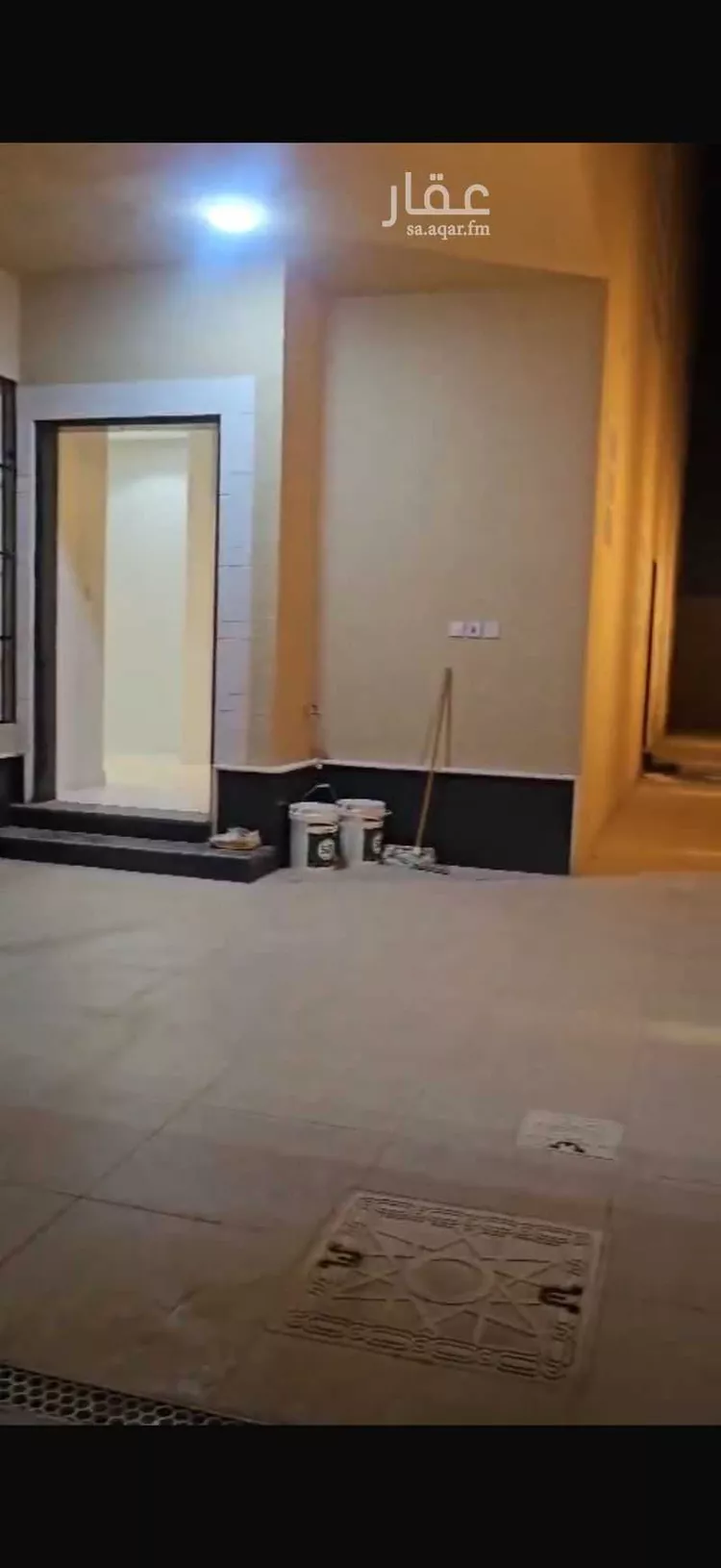 دور للبيع في شارع مسلم بن خالد ، حي الحزم ، الرياض ، منطقة الرياض صورة 3