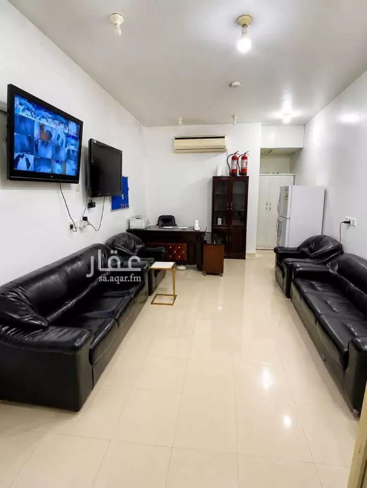 محل للإيجار في شارع 3276247, حي السليمانية, مدينة حفر الباطن, المنطقة الشرقية صورة 2