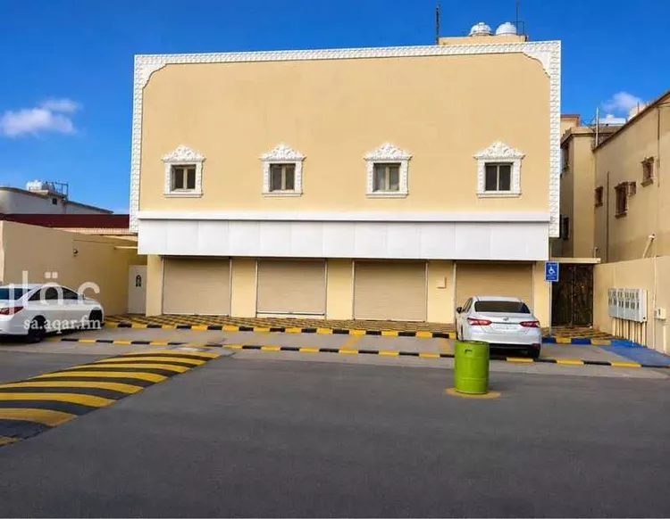 Shop for Rent in Hafr Al Batin As Salmaniyah صورة 3