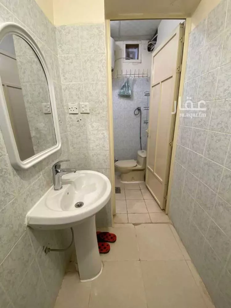 غرفة للإيجار في شارع 3276247, حي السليمانية, مدينة حفر الباطن, المنطقة الشرقية صورة 2