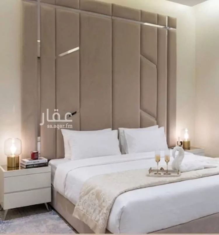 شقة للبيع في شارع يزيد بن محمد, حي طويق, مدينة الرياض, منطقة الرياض 7