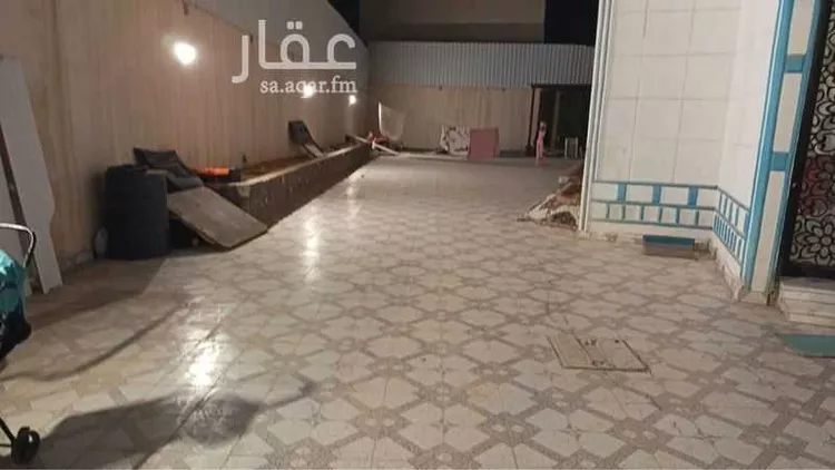 Villa for Sale in Riyadh Badr صورة 2
