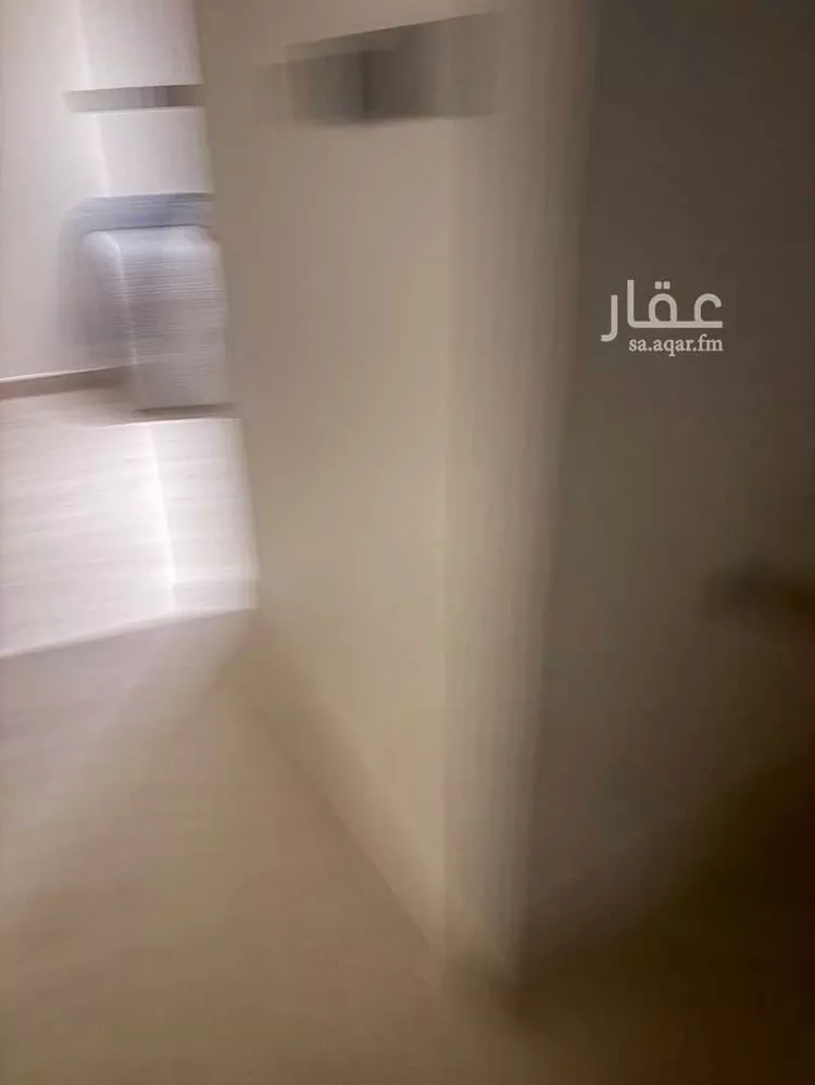 شقة للإيجار في شارع إبراهيم اللحياني ، حي طويق ، الرياض ، منطقة الرياض صورة 2