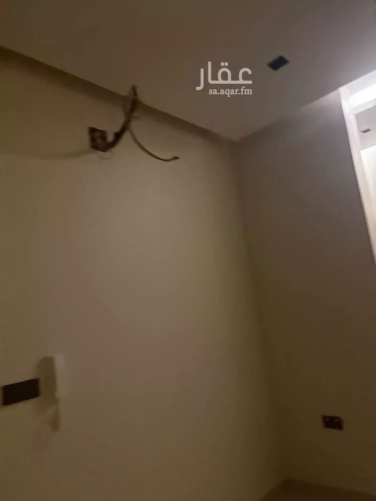 شقة للإيجار في شارع إبراهيم اللحياني ، حي طويق ، الرياض ، منطقة الرياض صورة 3