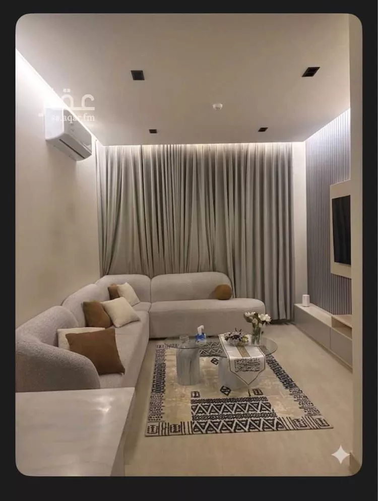 شقة للبيع في شارع يزيد بن محمد, حي طويق, مدينة الرياض, منطقة الرياض صورة 2