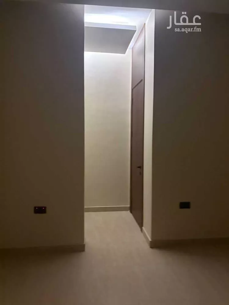شقة للبيع في شارع يزيد بن محمد, حي طويق, مدينة الرياض, منطقة الرياض صورة 4