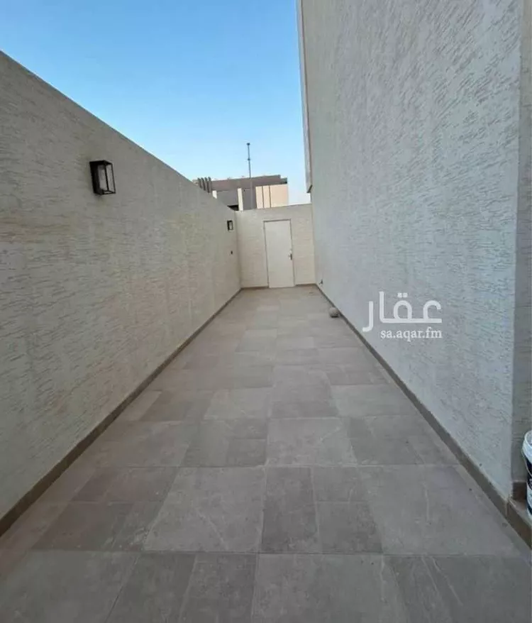 شقة للإيجار في شارع إبراهيم اللحياني ، حي طويق ، الرياض ، منطقة الرياض صورة 5