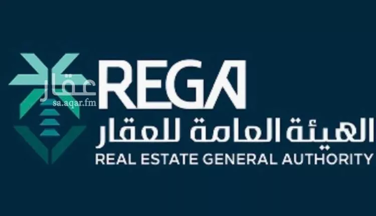أرض للبيع في حي الشعلة, مدينة الرياض, منطقة الرياض صورة 2