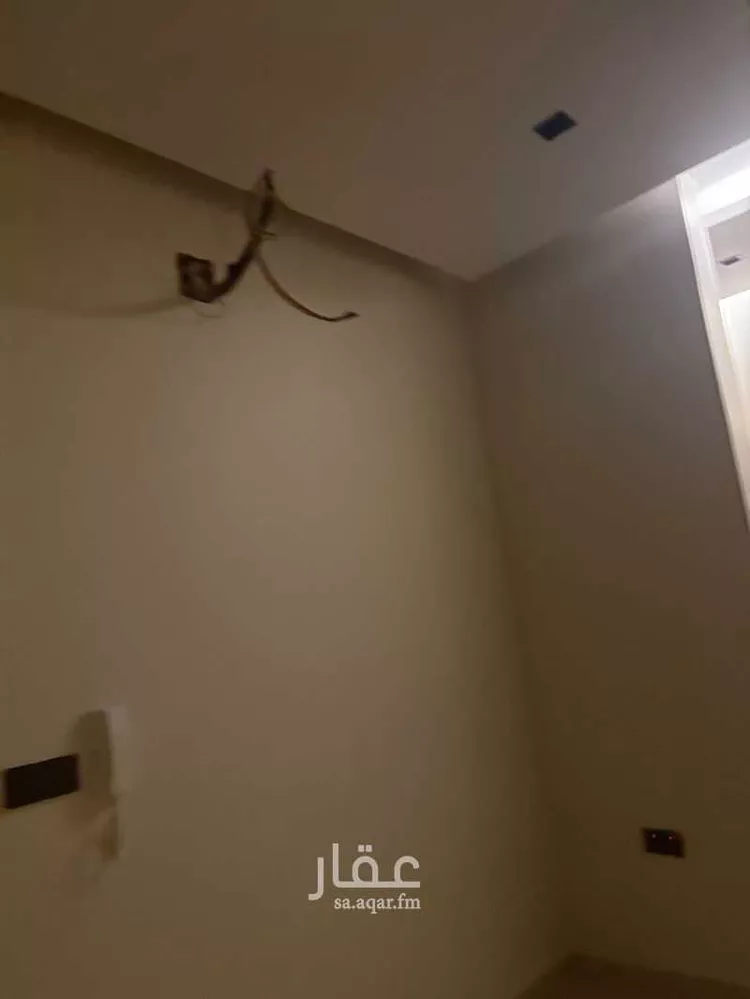 شقة للبيع في شارع يزيد بن محمد, حي طويق, مدينة الرياض, منطقة الرياض صورة 3