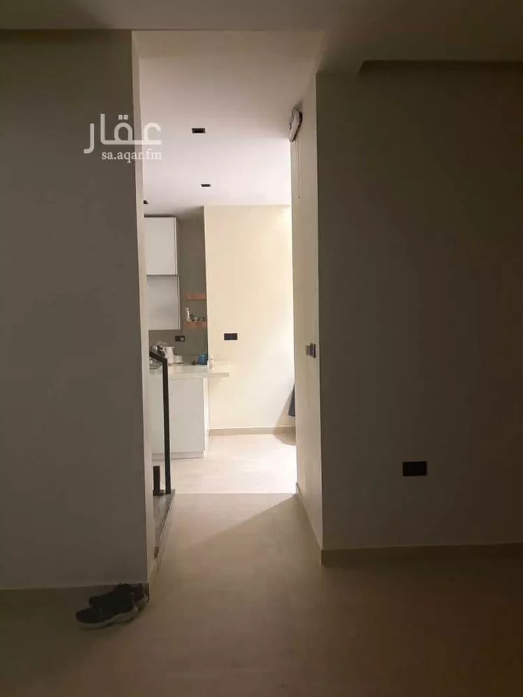 شقة للبيع في شارع يزيد بن محمد, حي طويق, مدينة الرياض, منطقة الرياض صورة 5