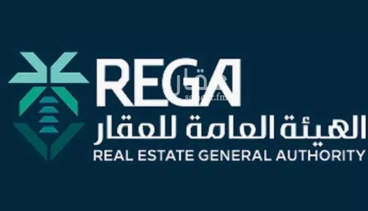 أرض للبيع في حي الشعلة, مدينة الرياض, منطقة الرياض صورة 2