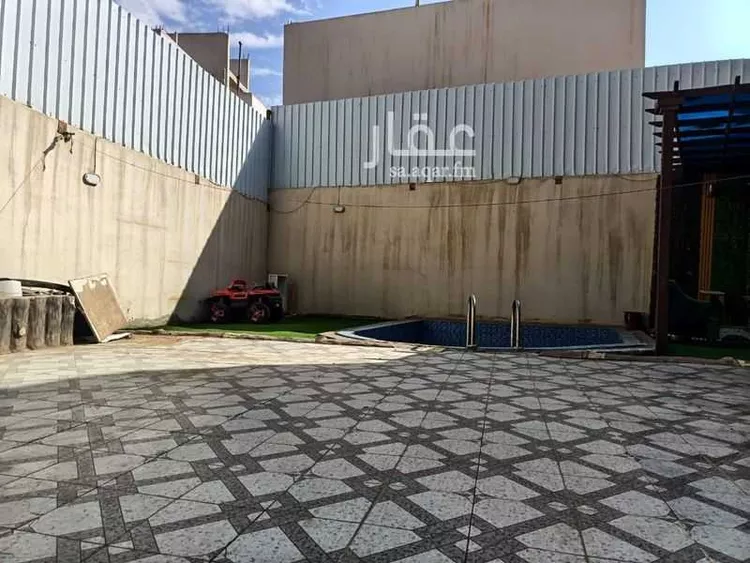 Villa for Sale in Riyadh Badr صورة 3