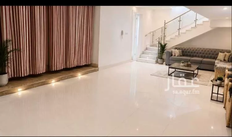 فيلا للبيع في شارع صالح بن عبدالجليل, حي بدر, مدينة الرياض, منطقة الرياض