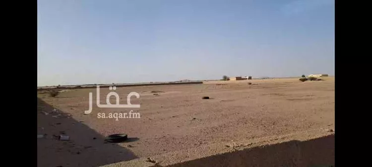 أرض للبيع في شارع طريق مكة المكرمة, مدينة حلبان, منطقة الرياض صورة 5