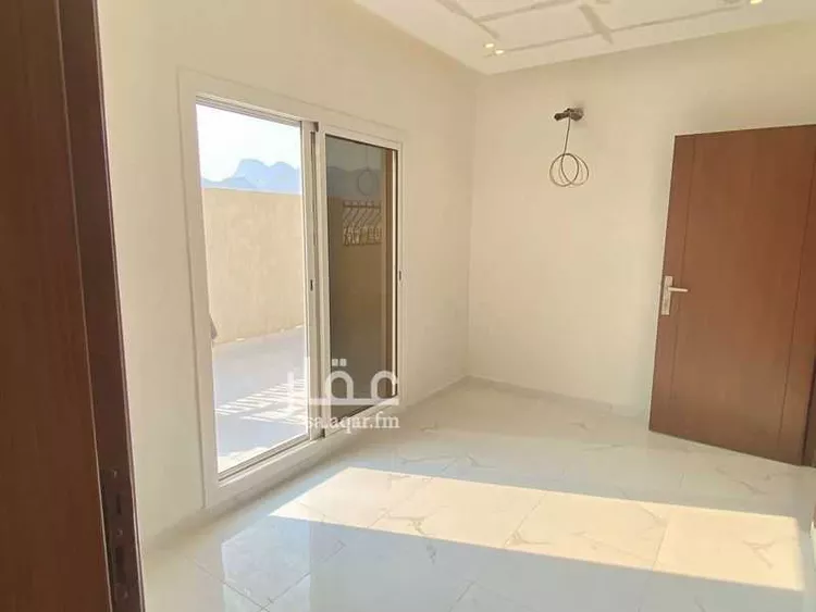 Apartment for Sale in Mecca Al Awaly صورة 4