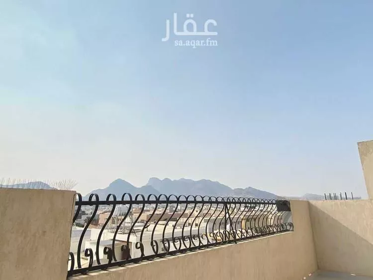 Apartment for Sale in Mecca Al Awaly 6