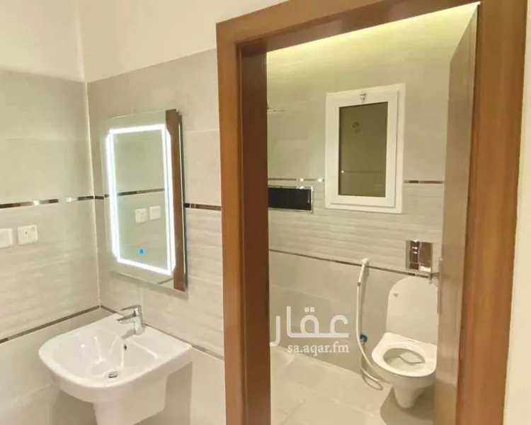 Apartment for Sale in Mecca Al Awaly صورة 3