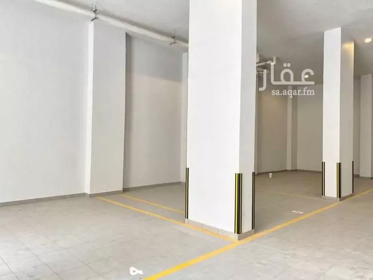 Apartment for Sale in Mecca Al Awaly صورة 2