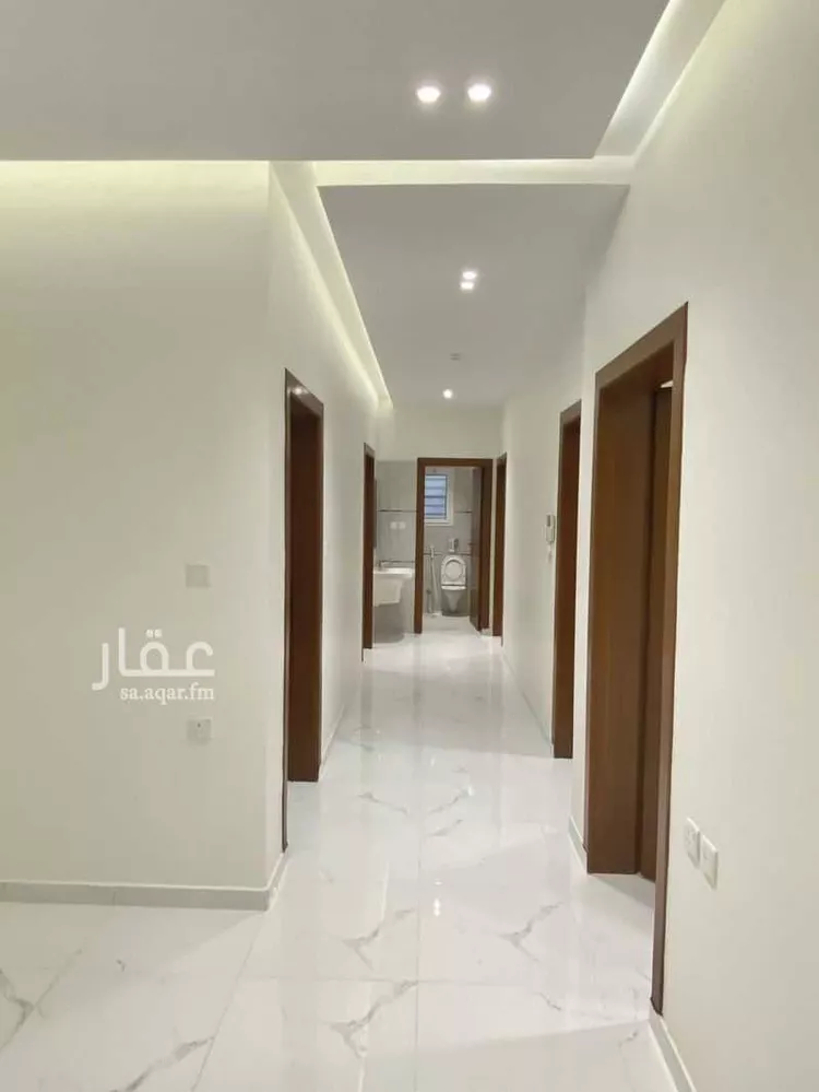 Apartment for Sale in Mecca Al Awaly