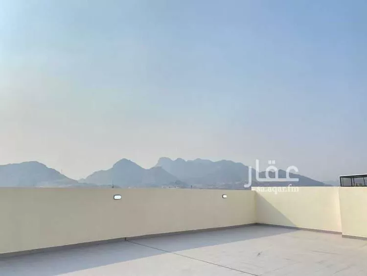 Apartment for Sale in Mecca Al Awaly صورة 5