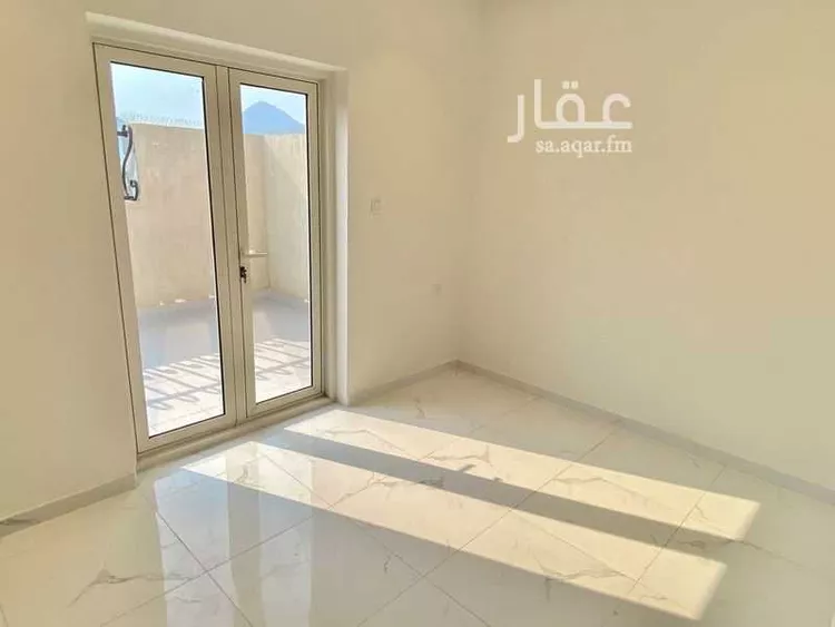 شقة للبيع في شارع البحرية, حي العوالي, مدينة مكه المكرمه, منطقة مكة المكرمة صورة 4