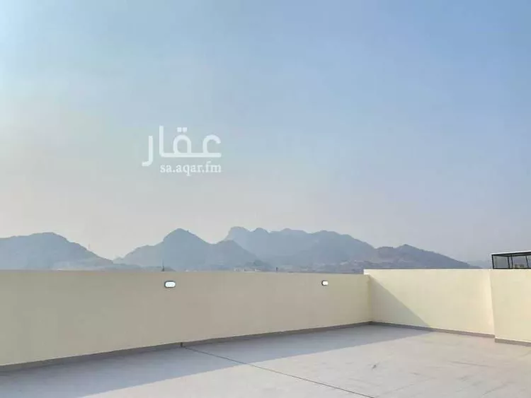 شقة للبيع في شارع البحرية, حي العوالي, مدينة مكه المكرمه, منطقة مكة المكرمة صورة 3