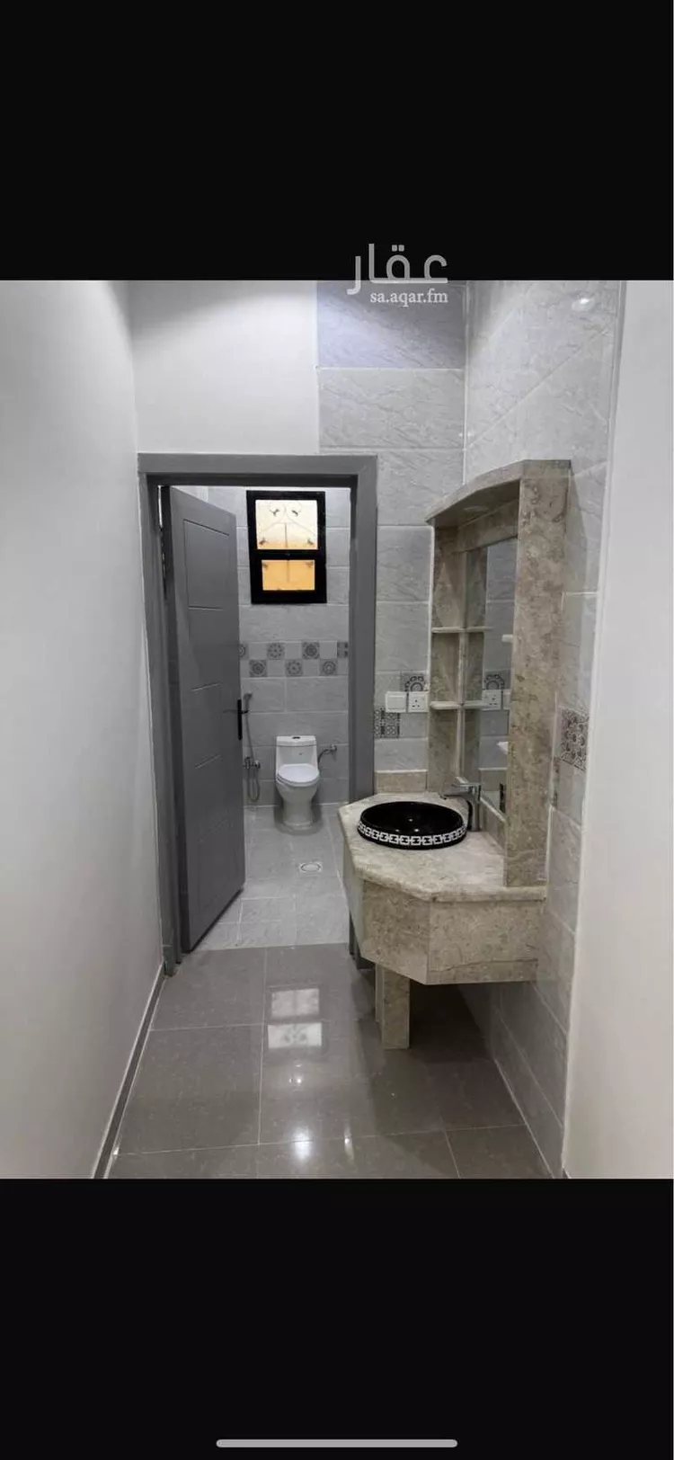 فيلا للبيع في شارع أبي الخير بن محمد الطبري, حي طويق, مدينة الرياض, منطقة الرياض صورة 3